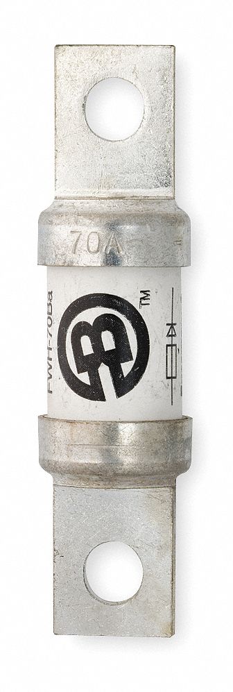 Bussmann 3G-OTH-27777