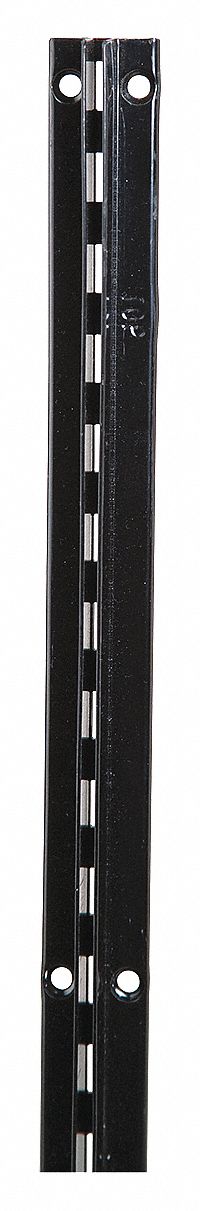 Econoco 3G-OTH-344517