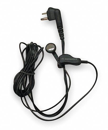 Motorola 3G-OTH-419192