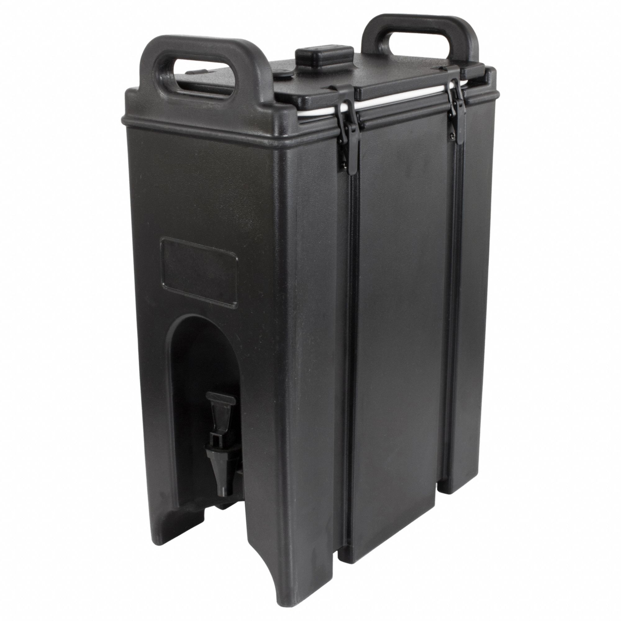 Crestware 3G-OTH-580728