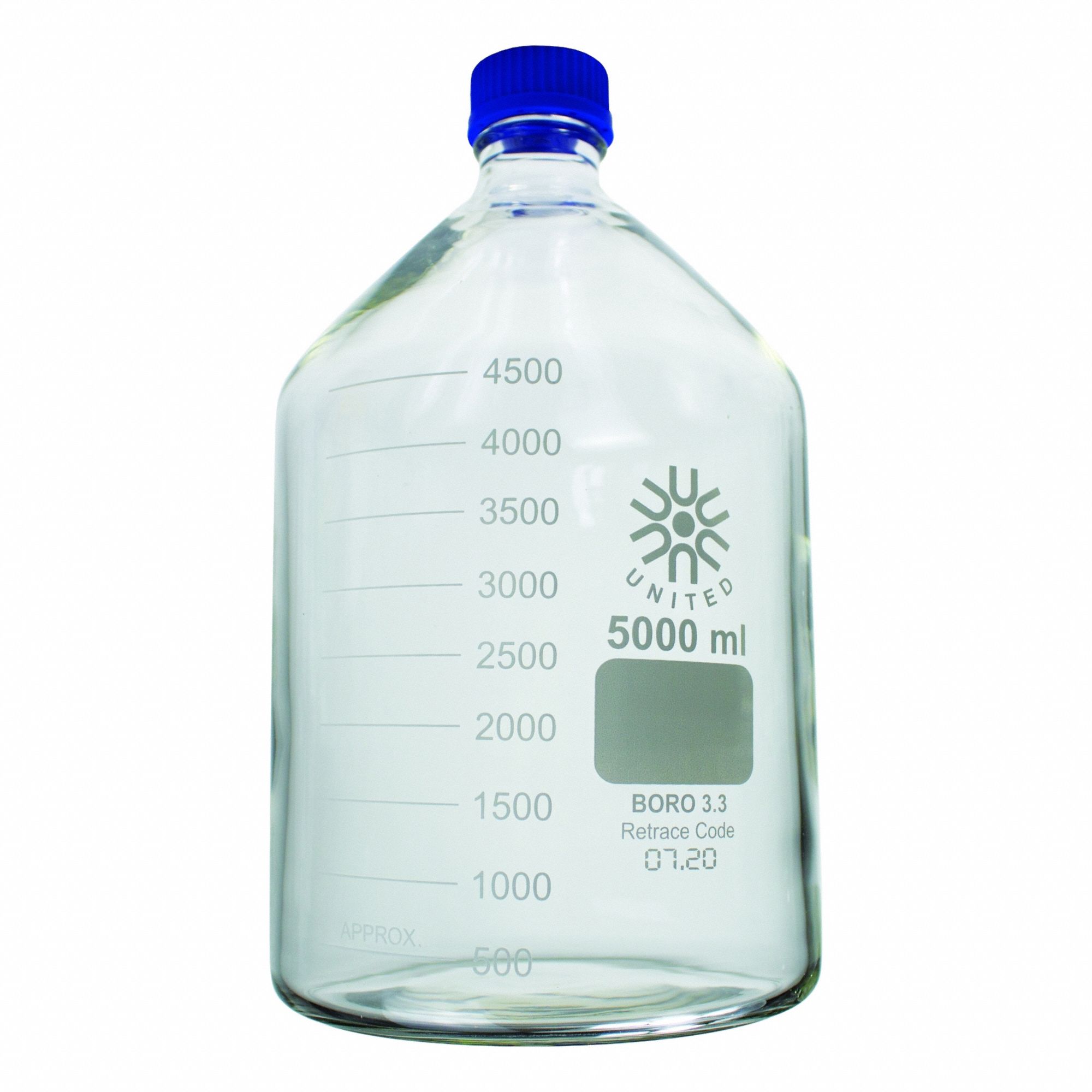 United Scientific Supplies 3G-OTH-366210