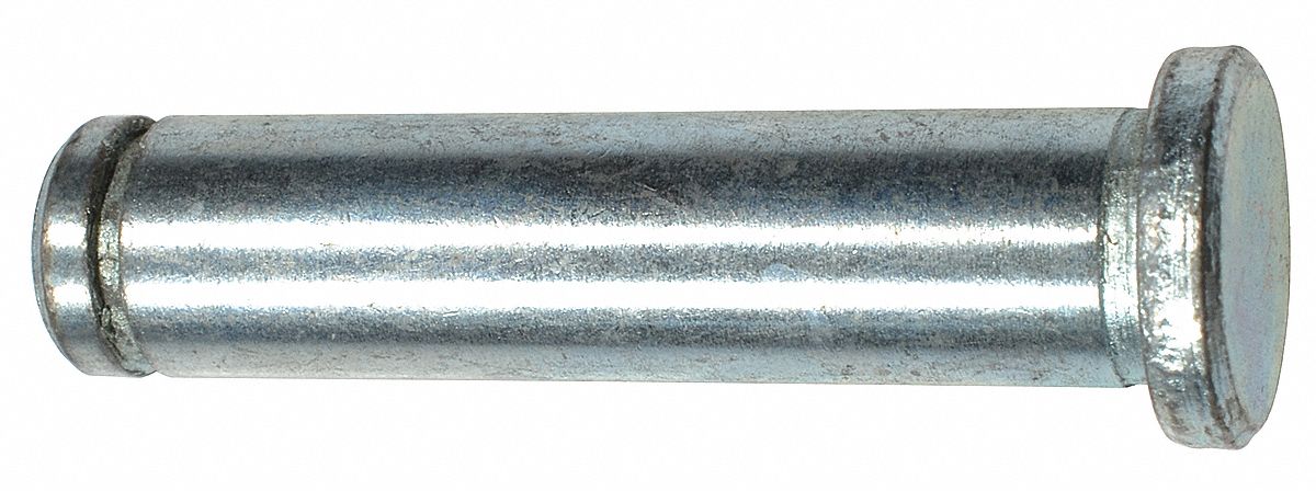 Dayton 3G-OTH-594118