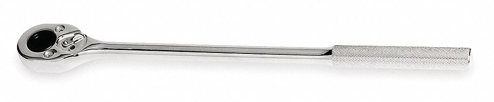 Proto 3G-OTH-292727