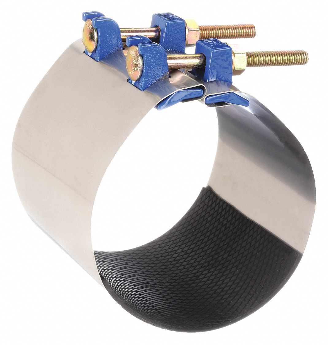 Smith-blair 3G-OTH-485234