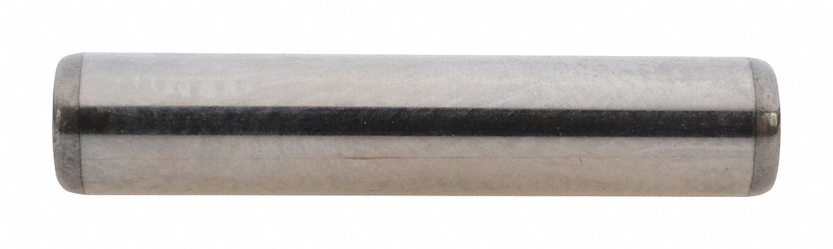 Speedaire 3G-OTH-165072