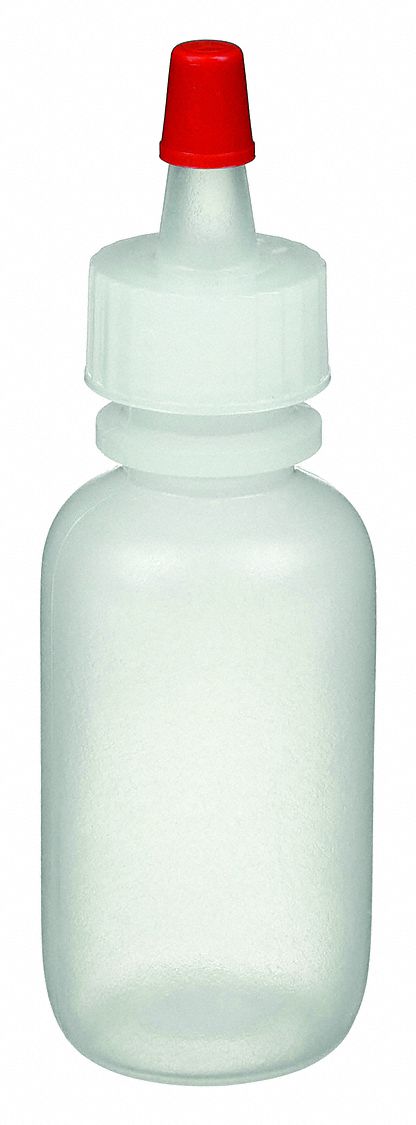 Dynalon 3G-OTH-372755