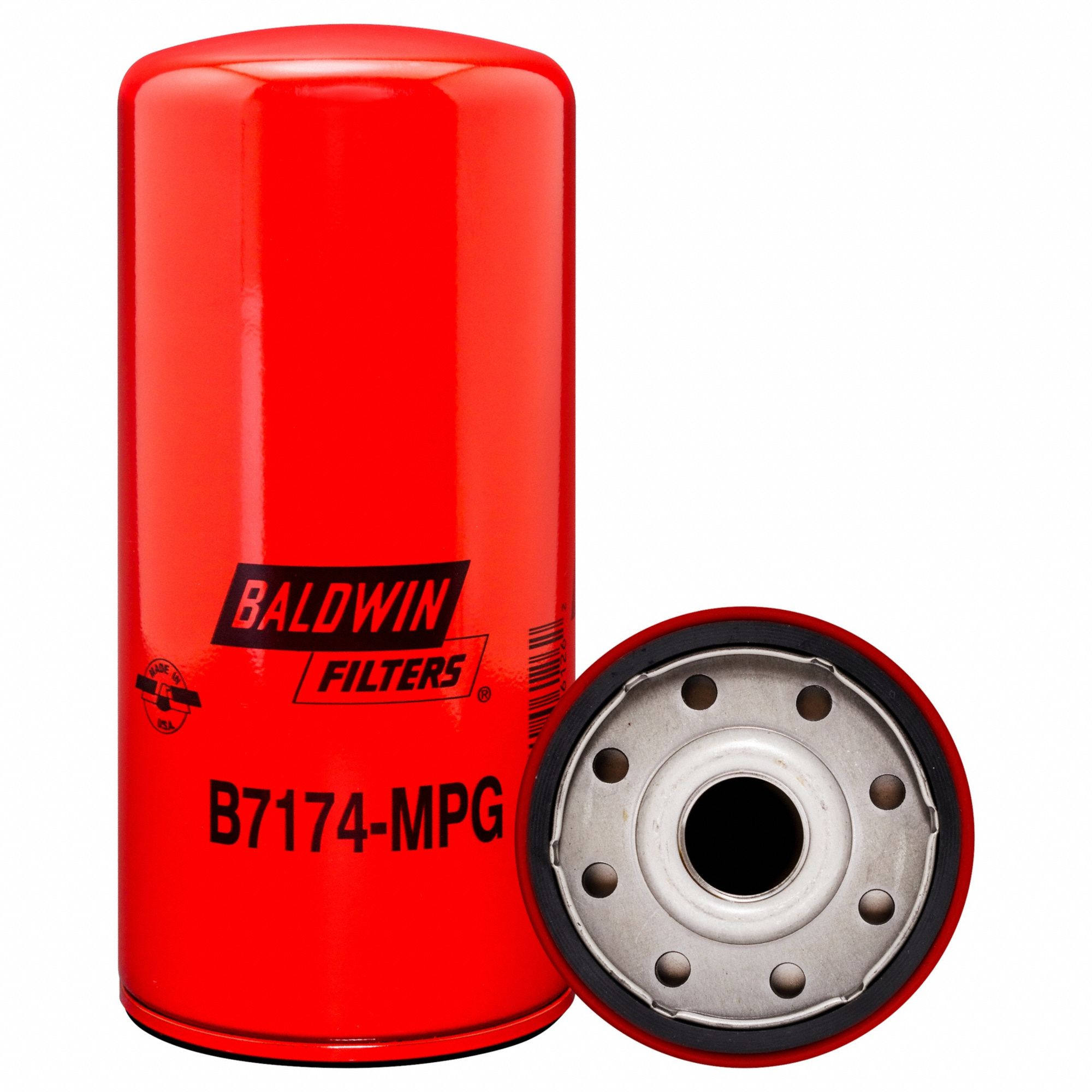 Baldwin Filters 3G-OTH-498264