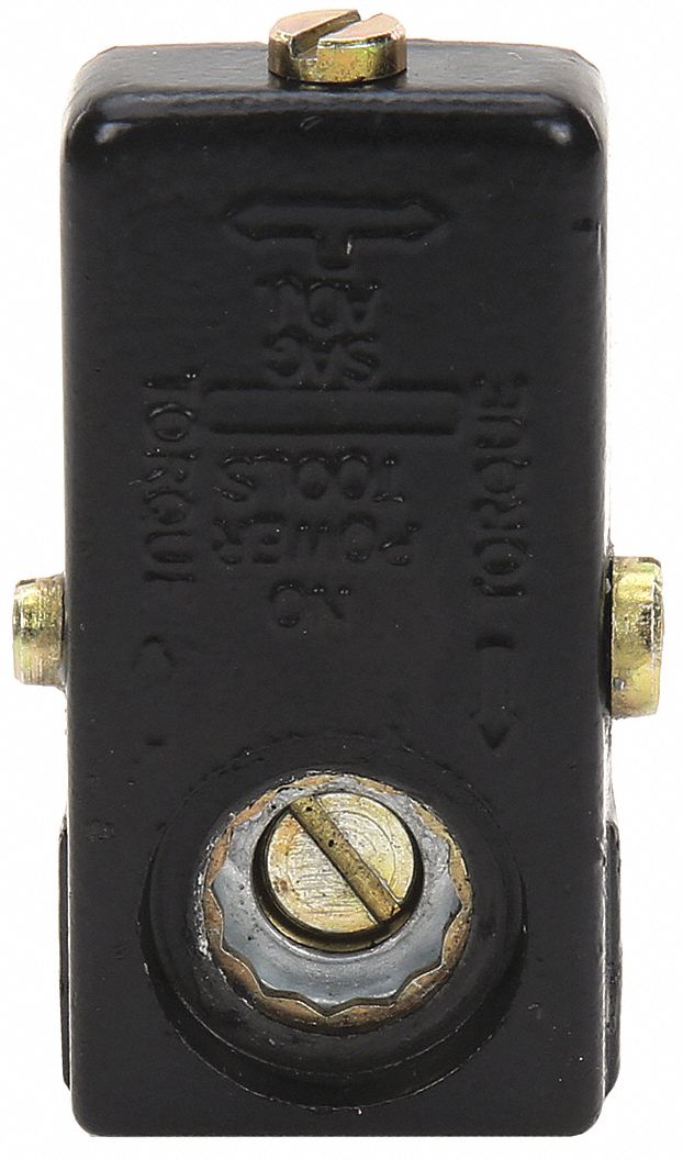 Anthony 3G-OTH-567331
