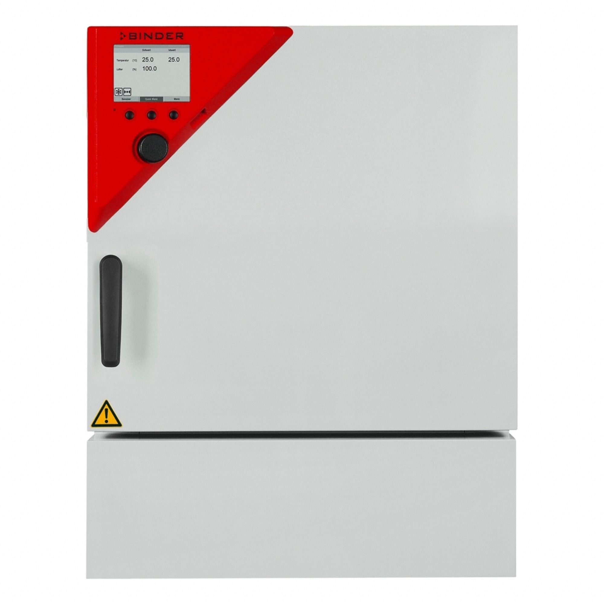 Binder 3G-OTH-417152