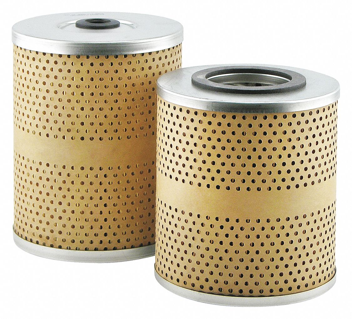 Baldwin Filters 3G-OTH-496090