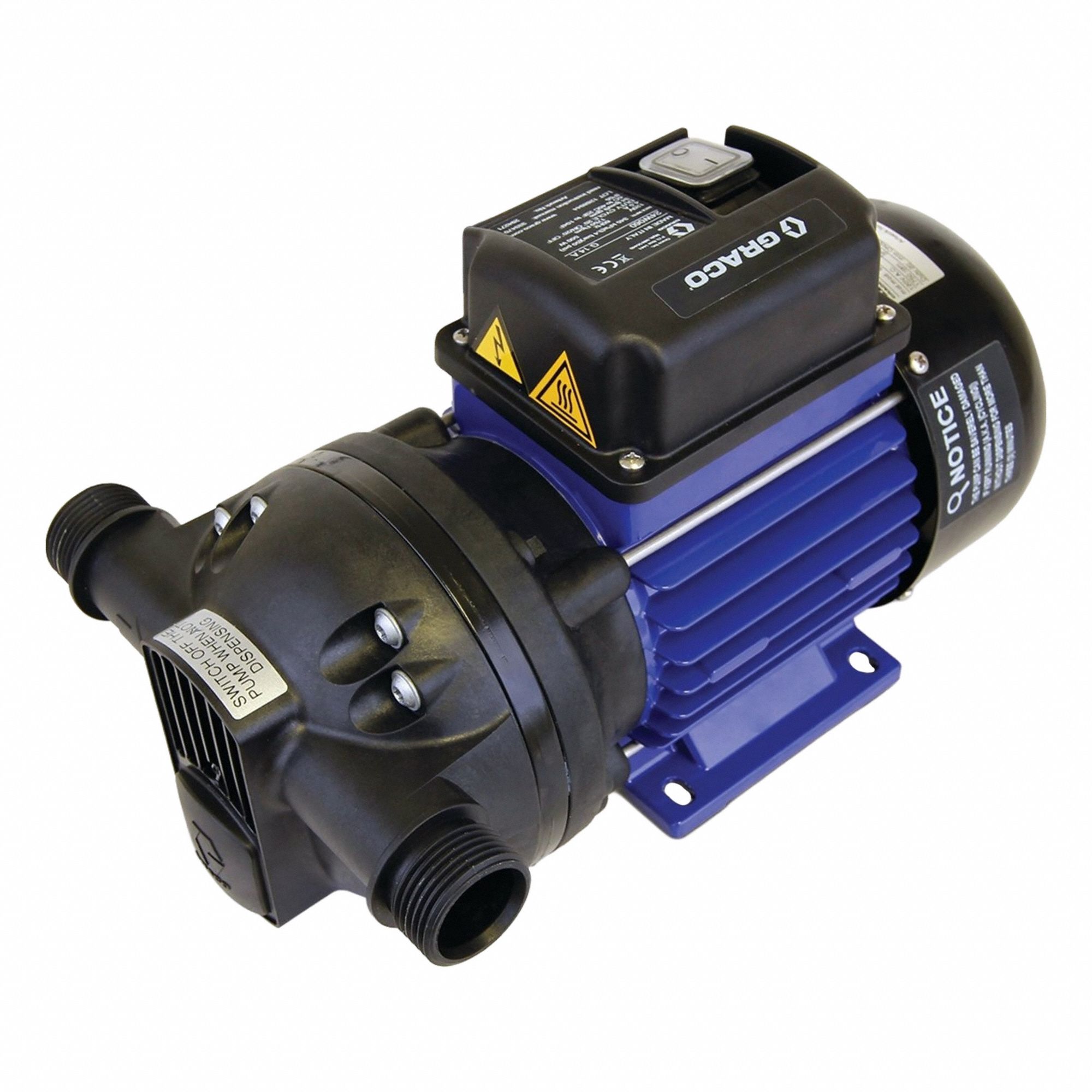 Graco 3G-OTH-92070