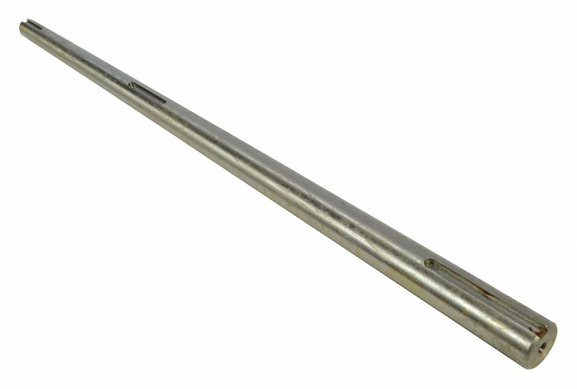 Dayton 3G-OTH-76700