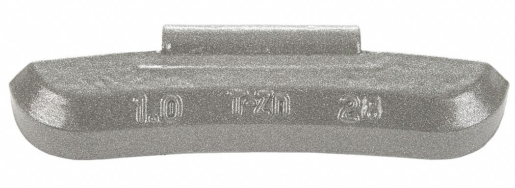 Perfect Equipment 3G-OTH-480694