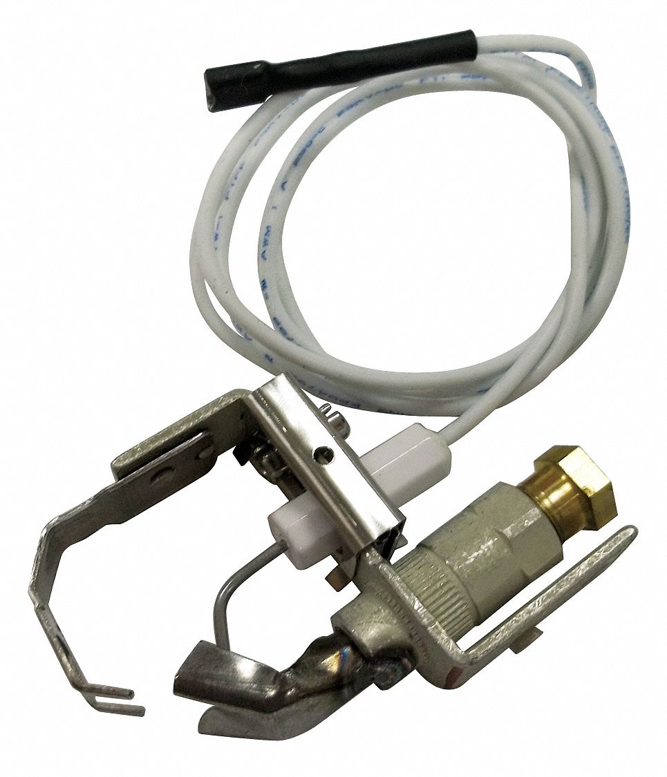 Sterling 3G-OTH-87436