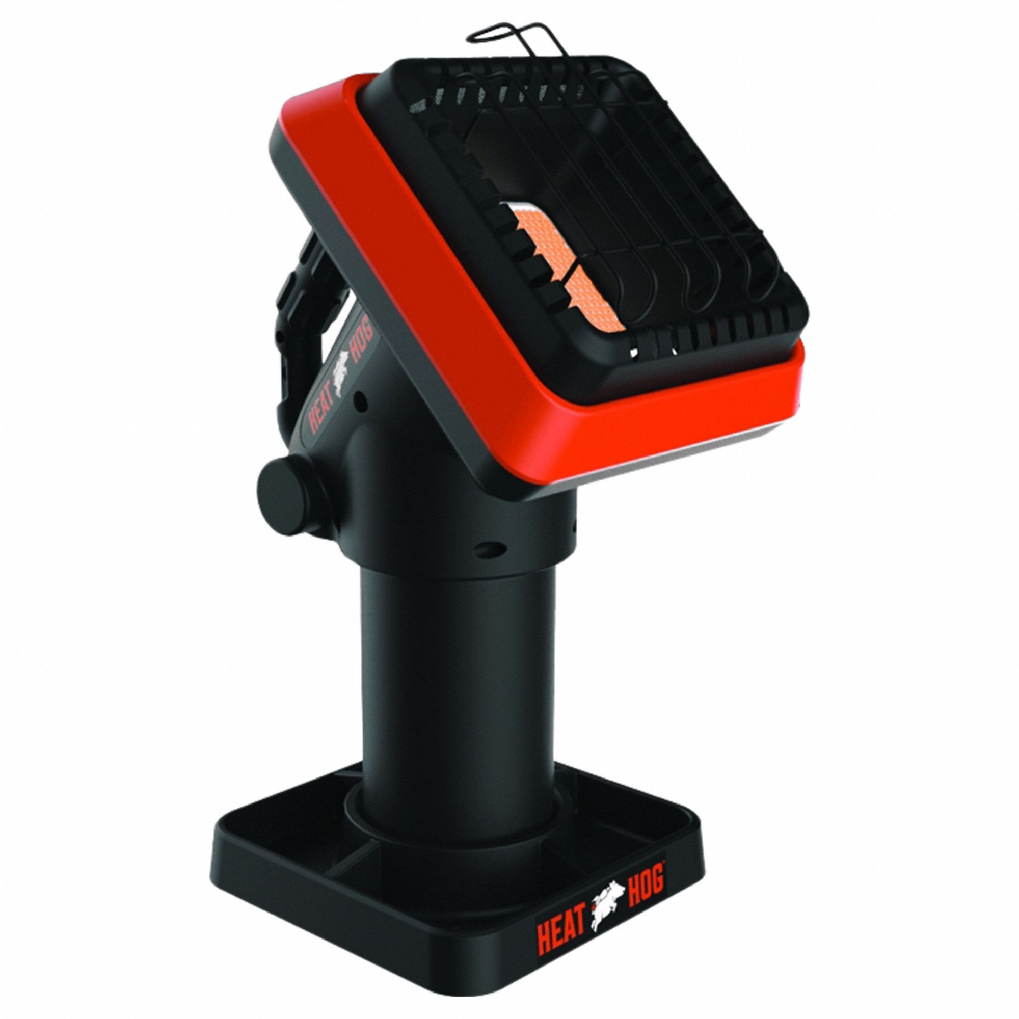 Heat Hog 3G-OTH-65961