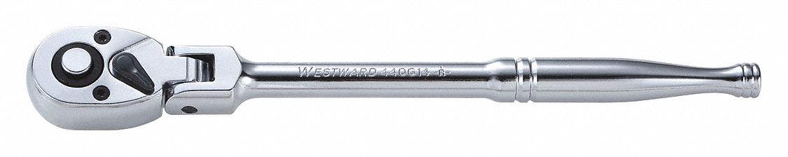 Westward 3G-OTH-282219