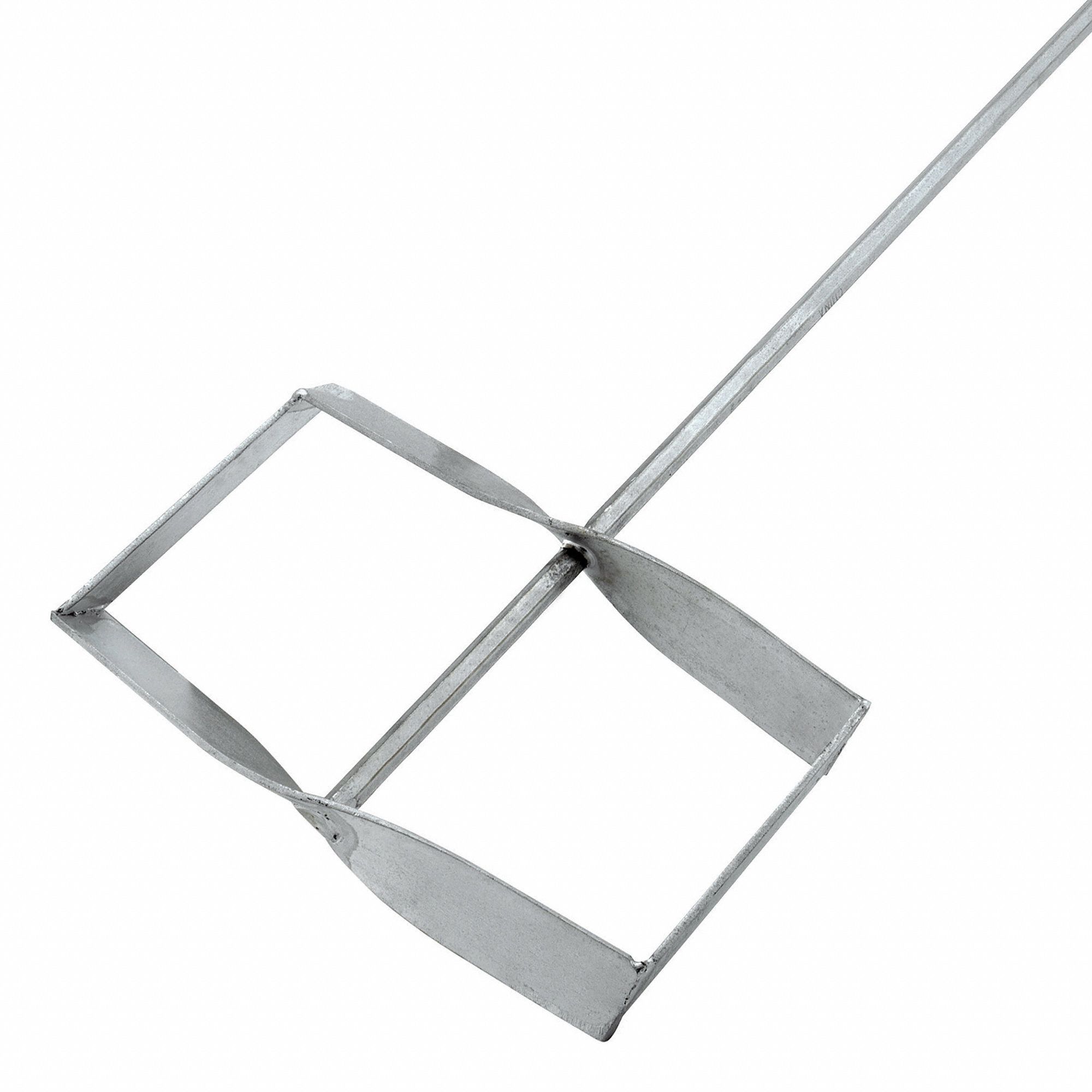 Qep 3G-OTH-583212