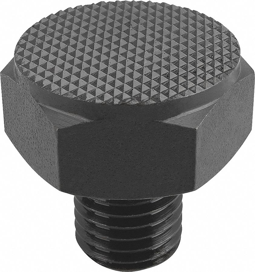 Kipp 3G-OTH-184127