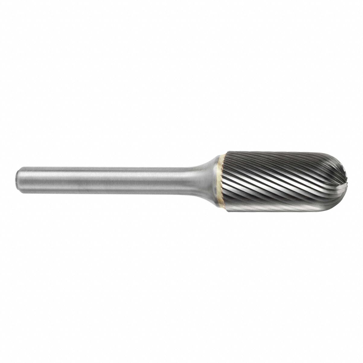 Sgs Pro 3G-OTH-542172