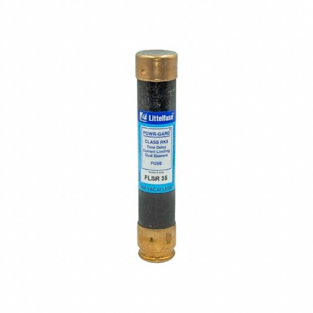 Littelfuse 3G-OTH-25644