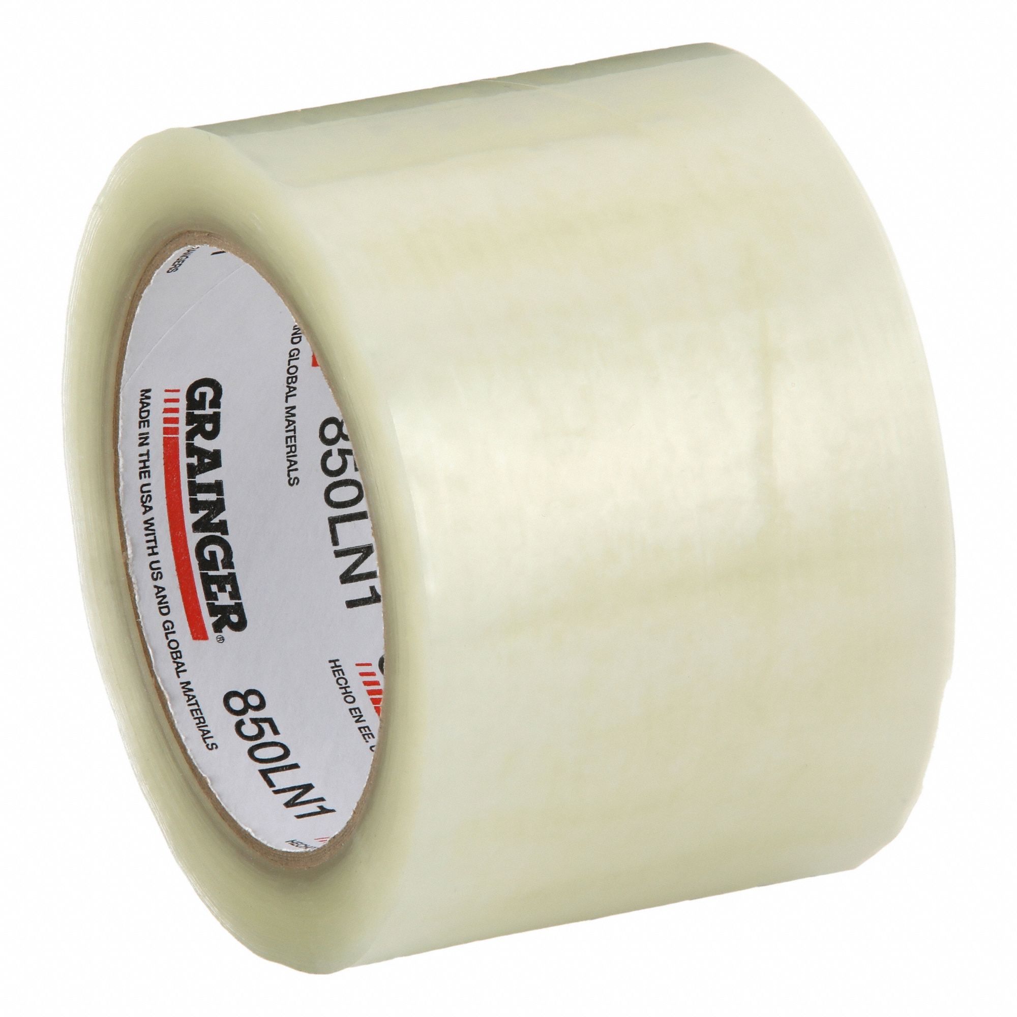 Grainger 3G-OTH-579290