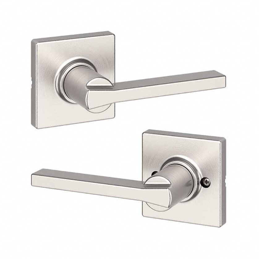 Kwikset 3G-OTH-509111