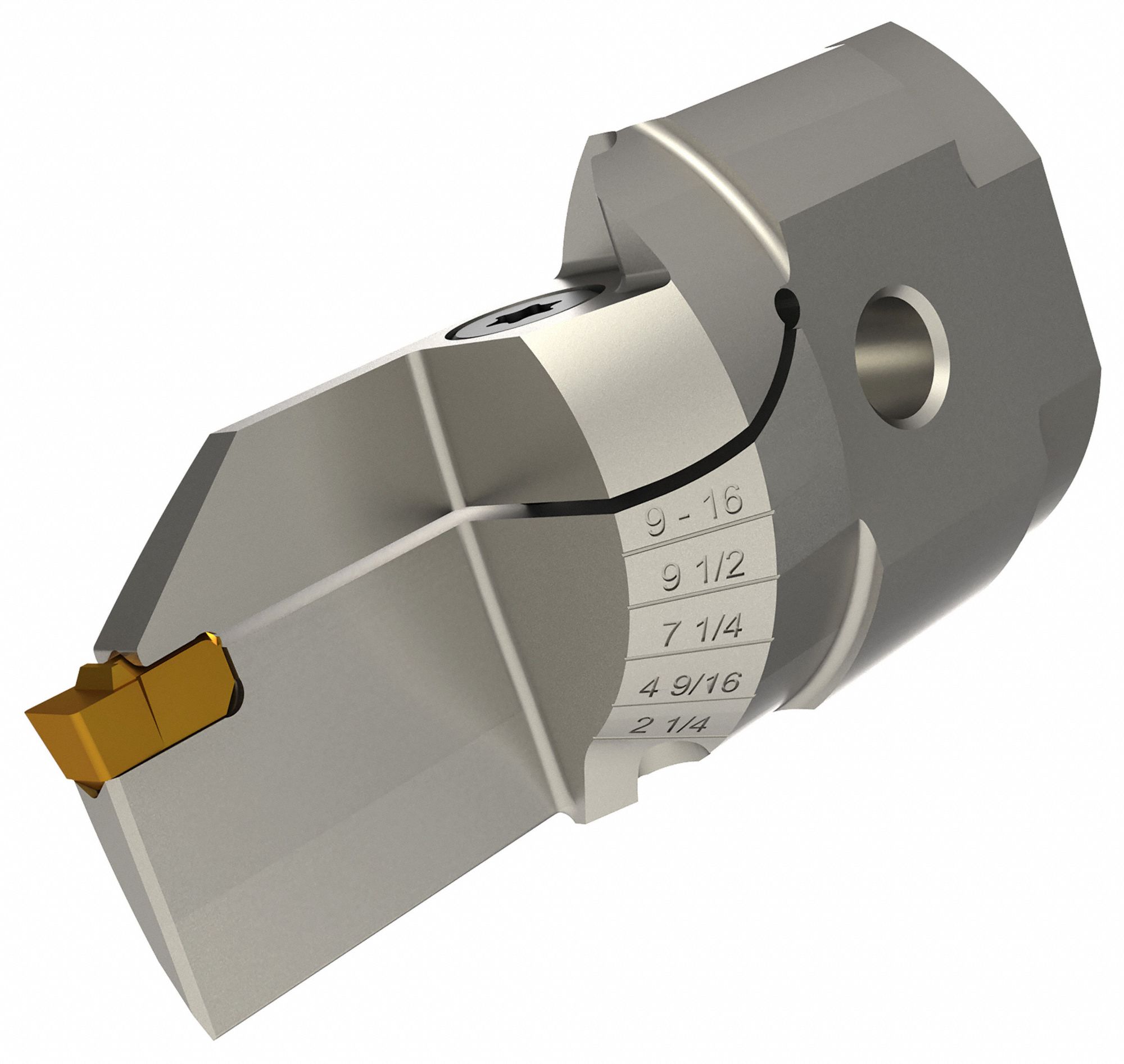Widia 3G-OTH-227217