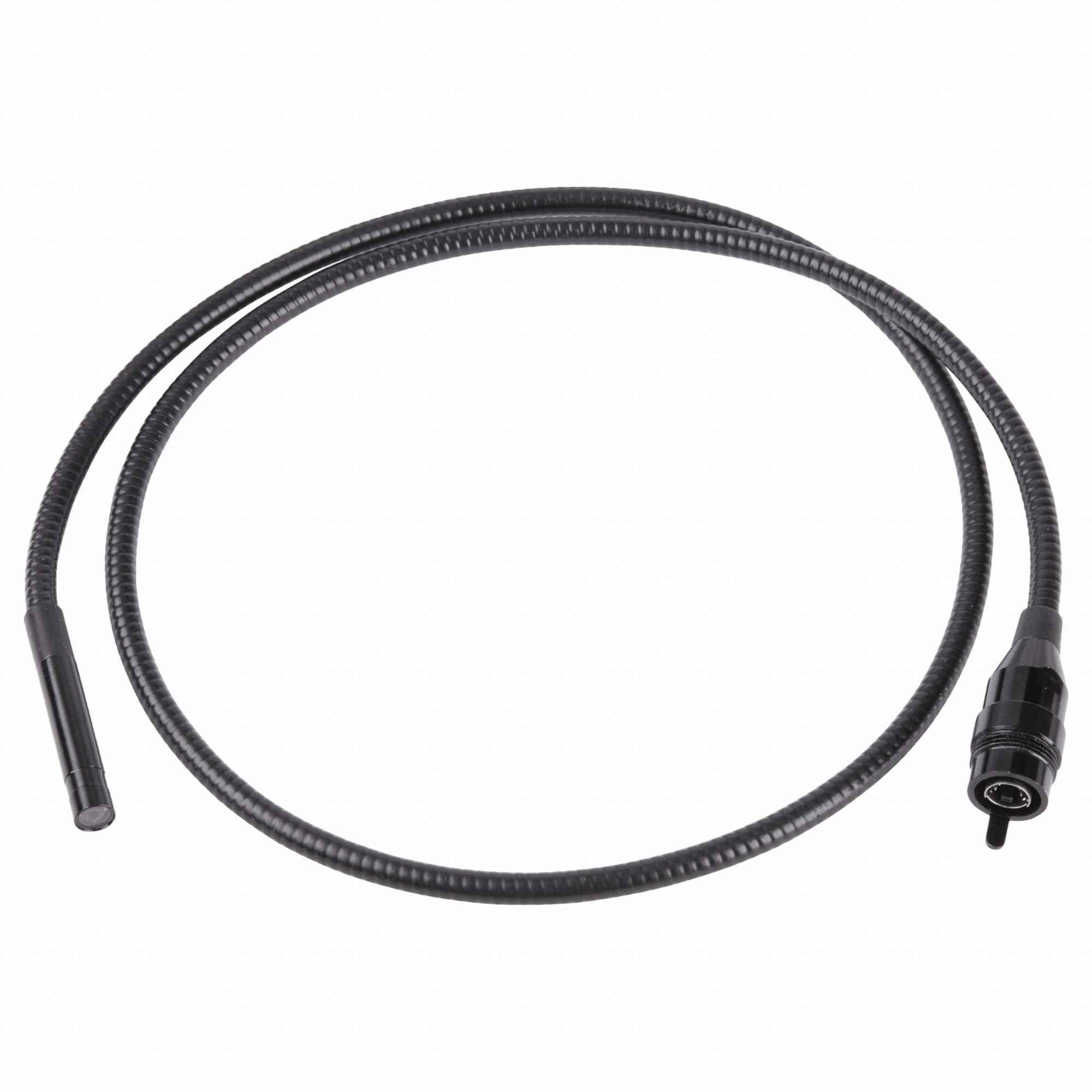 Reed Instruments 3G-OTH-180966