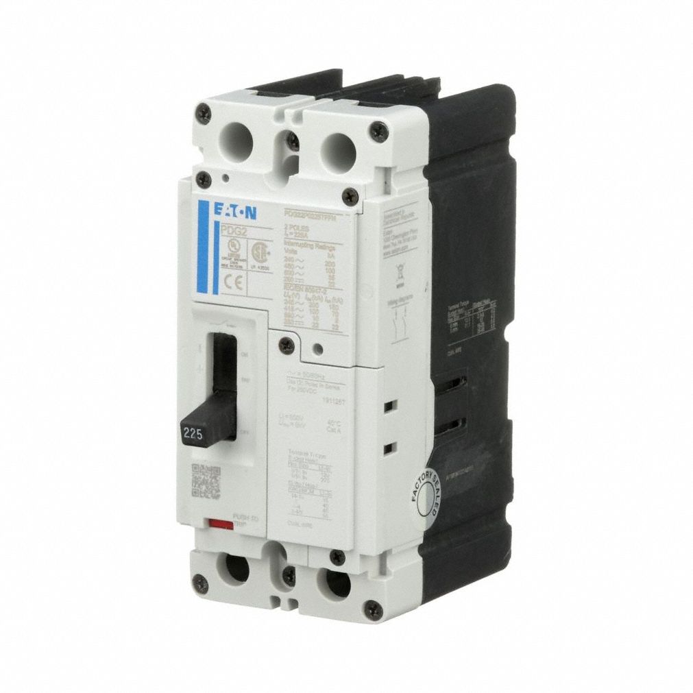 Eaton 3G-OTH-24085