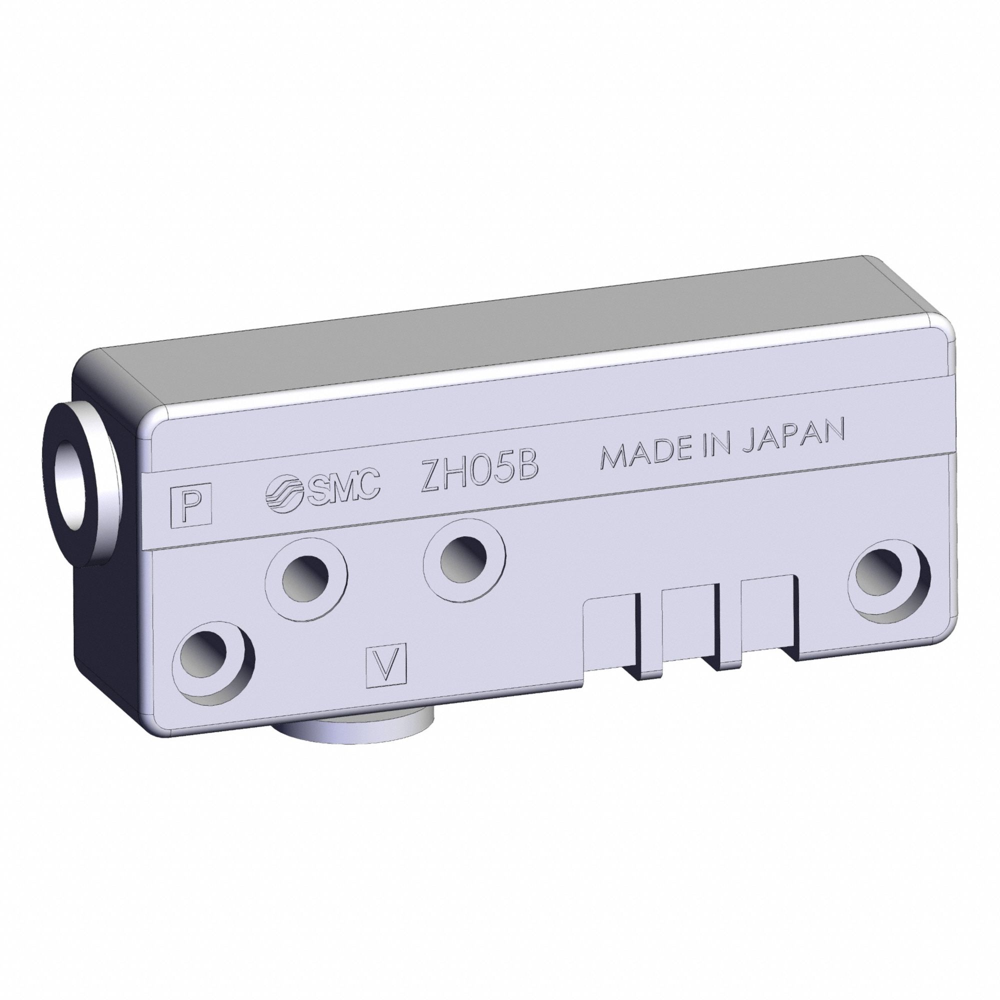 Smc 3G-OTH-156291