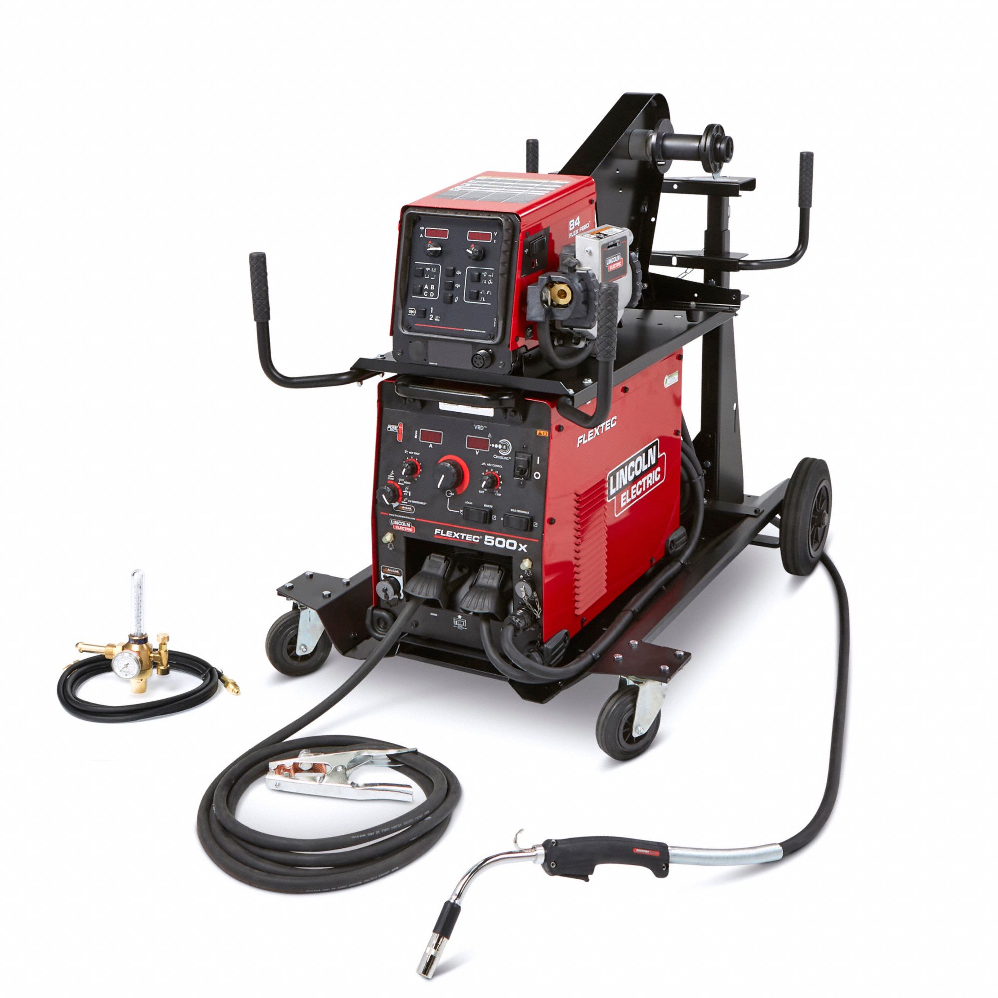 Lincoln Electric 3G-OTH-355635