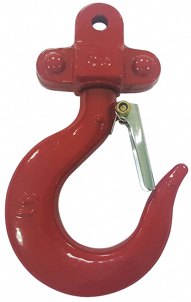 Dayton 3G-OTH-330160