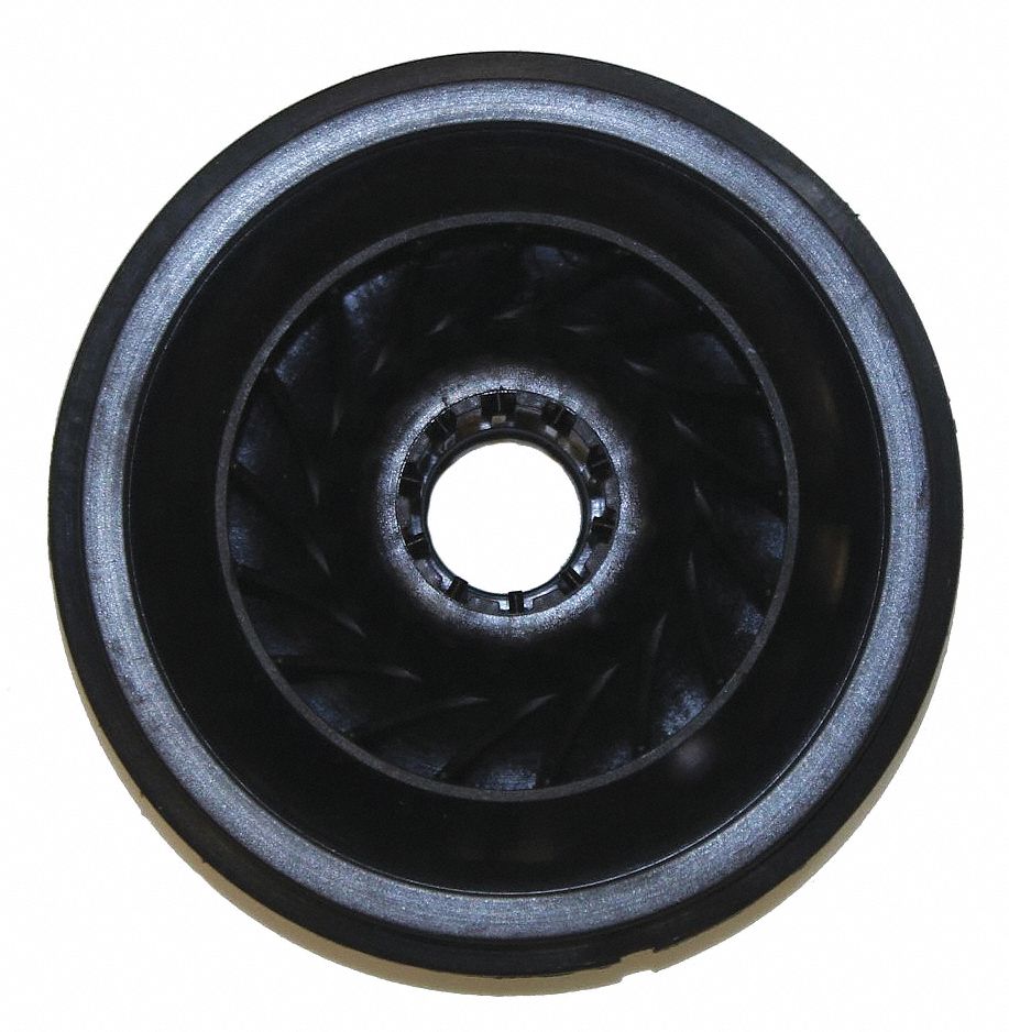 Bosch 3G-OTH-311844