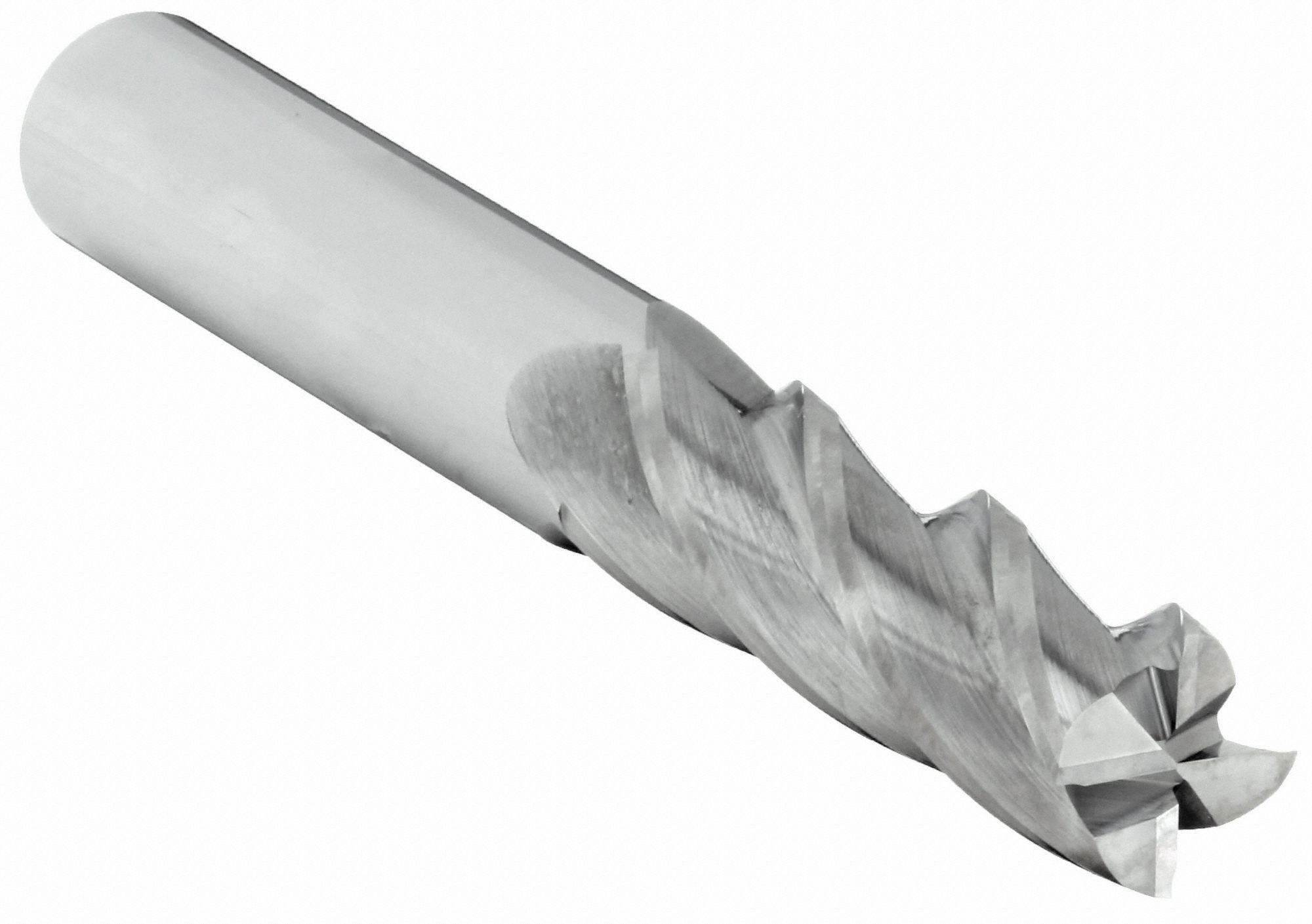 Approved Vendor 3G-OTH-272528