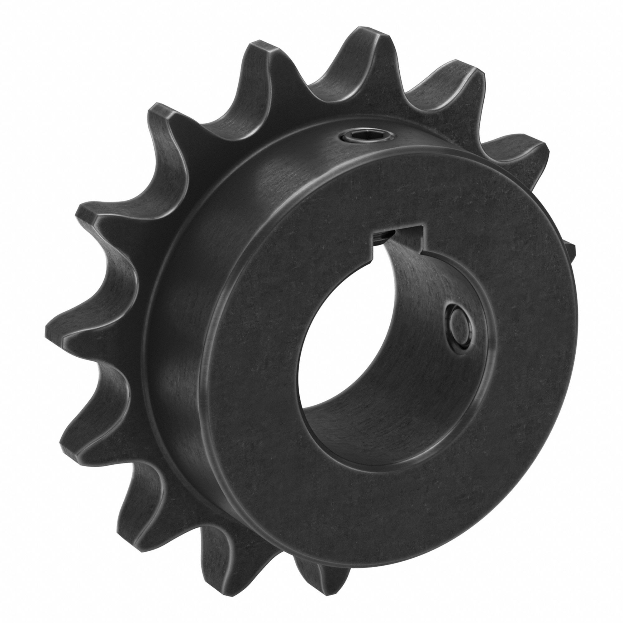 Tritan 3G-OTH-122948