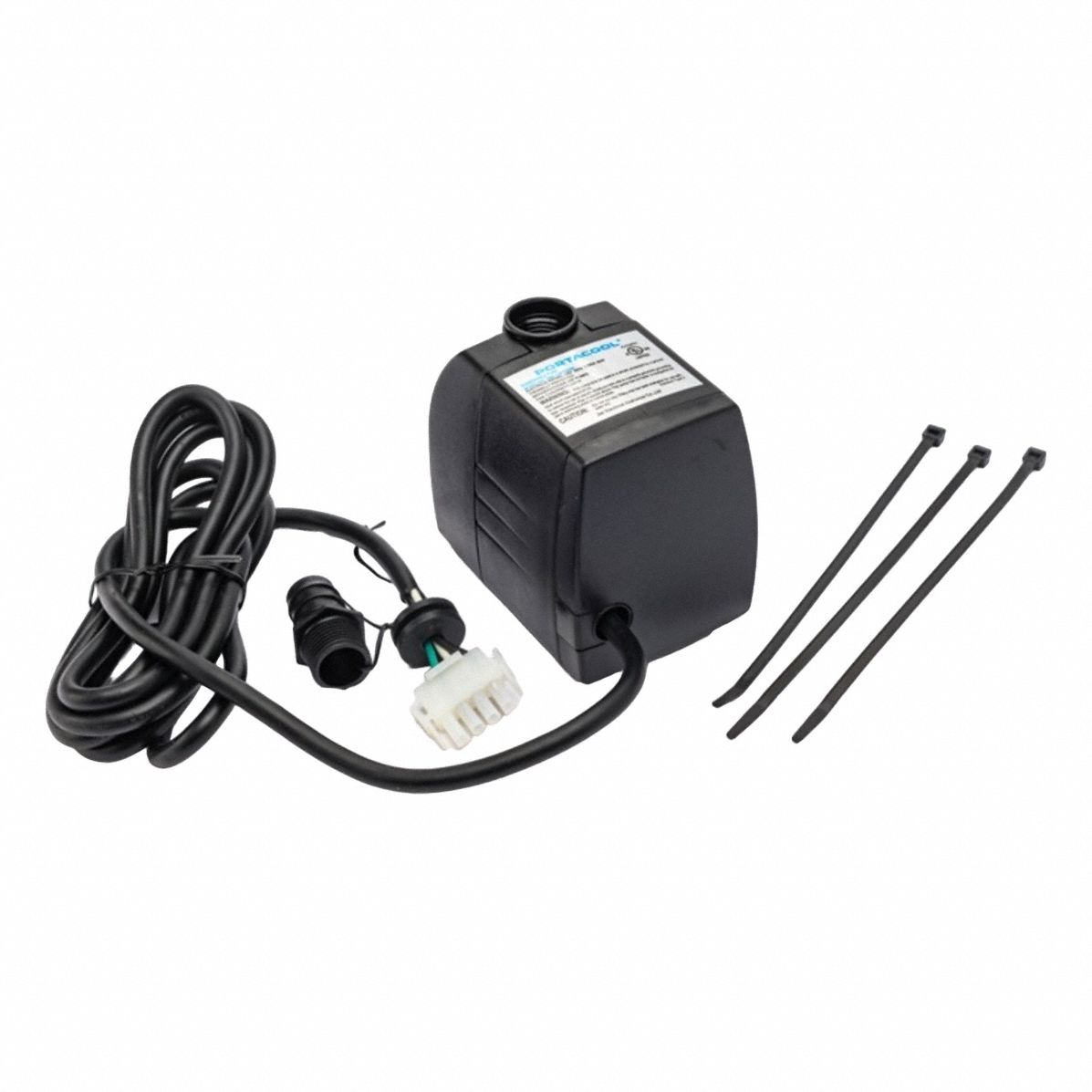 Portacool 3G-OTH-60640