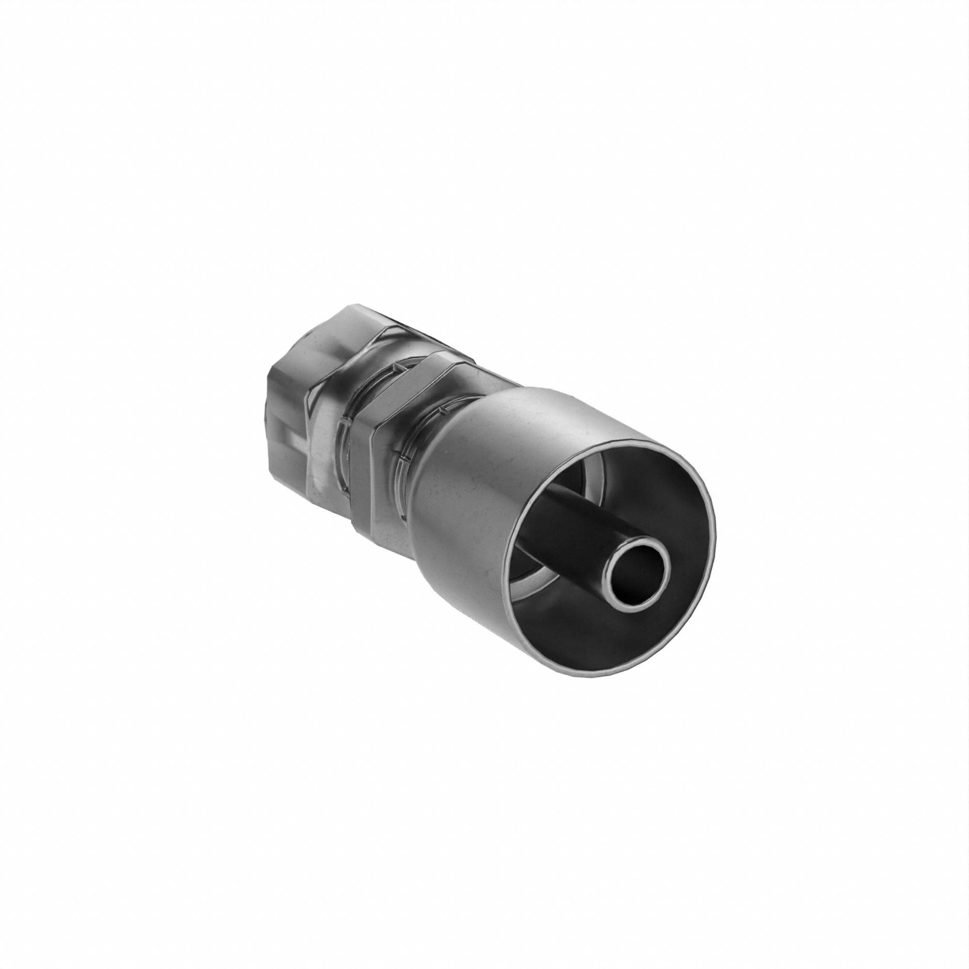 Parker 3G-OTH-465144