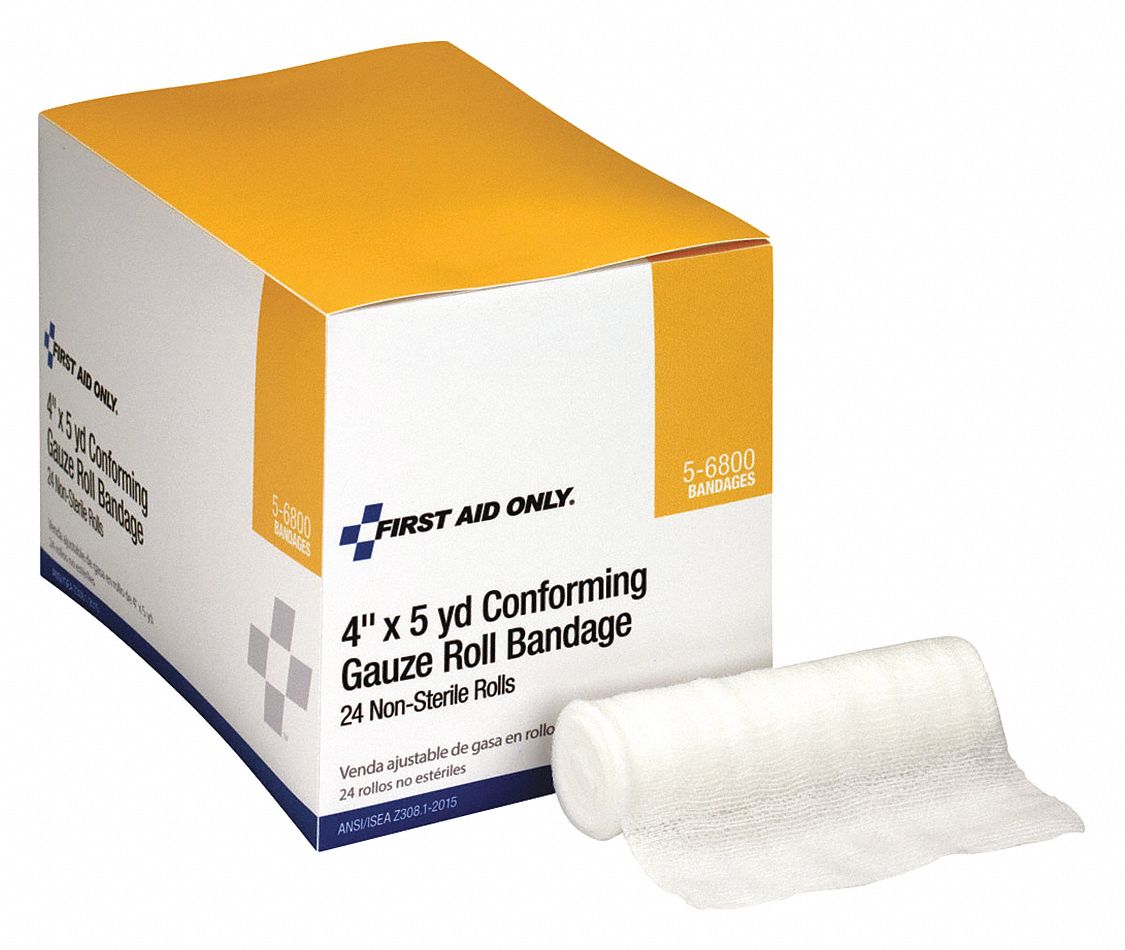 First Aid Only 3G-OTH-553406