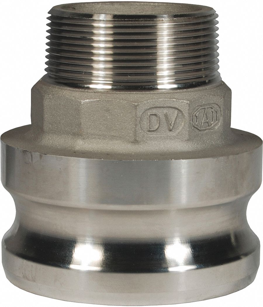 Dixon Valve & Coupling 3G-OTH-450562