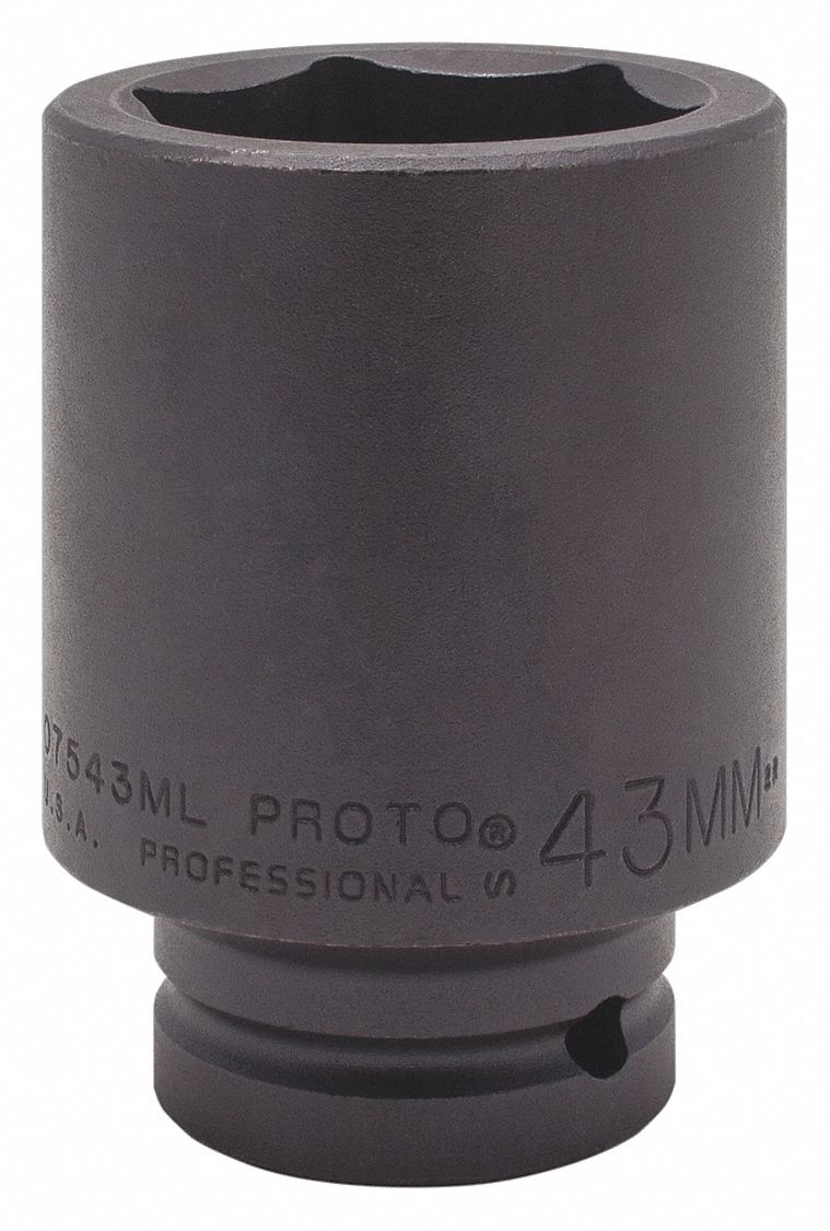 Proto 3G-OTH-293688