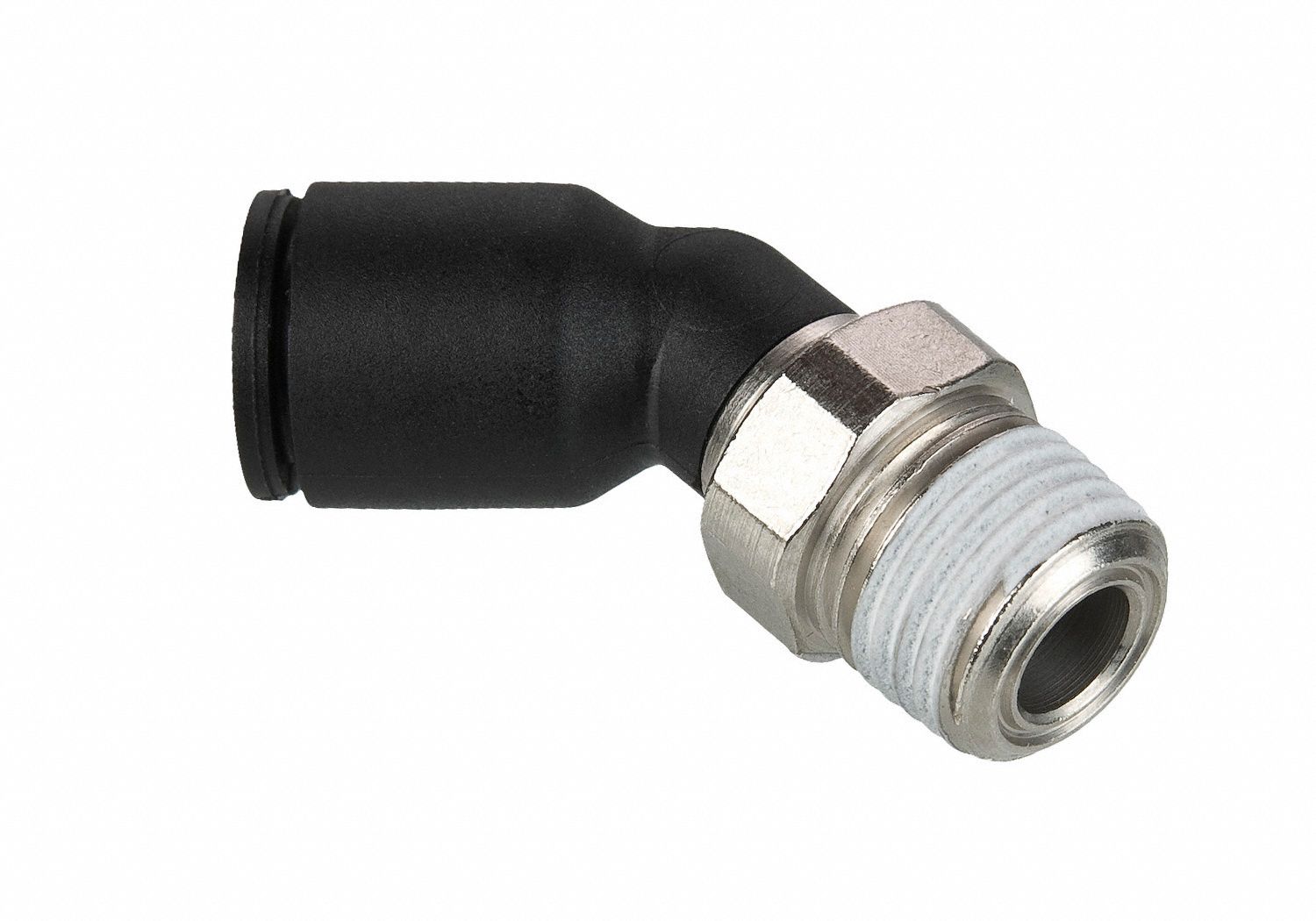 Legris 3G-OTH-492725