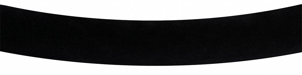 Lawrence Metal 3G-OTH-391091