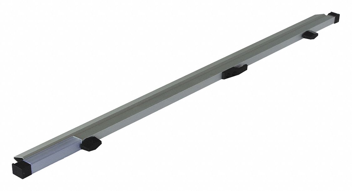 Approved Vendor 3G-OTH-606298