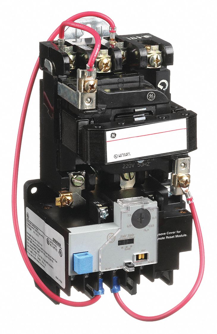 Ge 3G-OTH-43967
