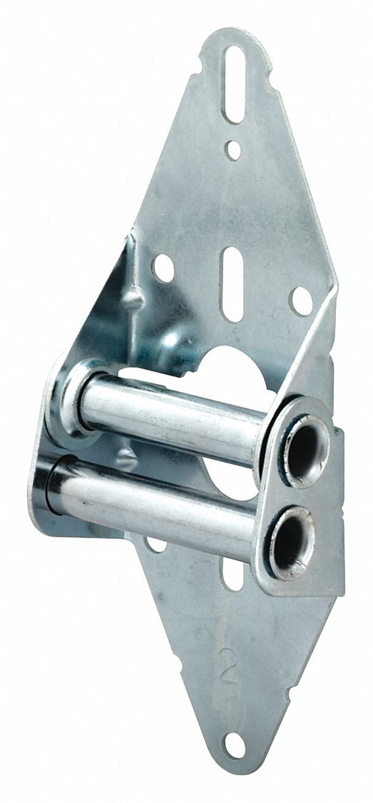 Prime-line 3G-OTH-334048