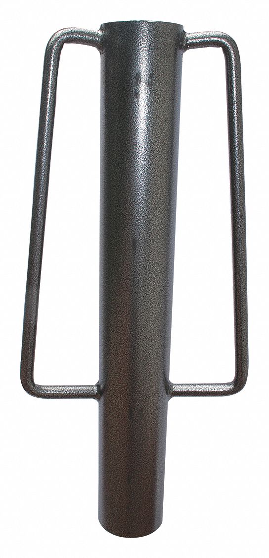 Approved Vendor 3G-OTH-377391