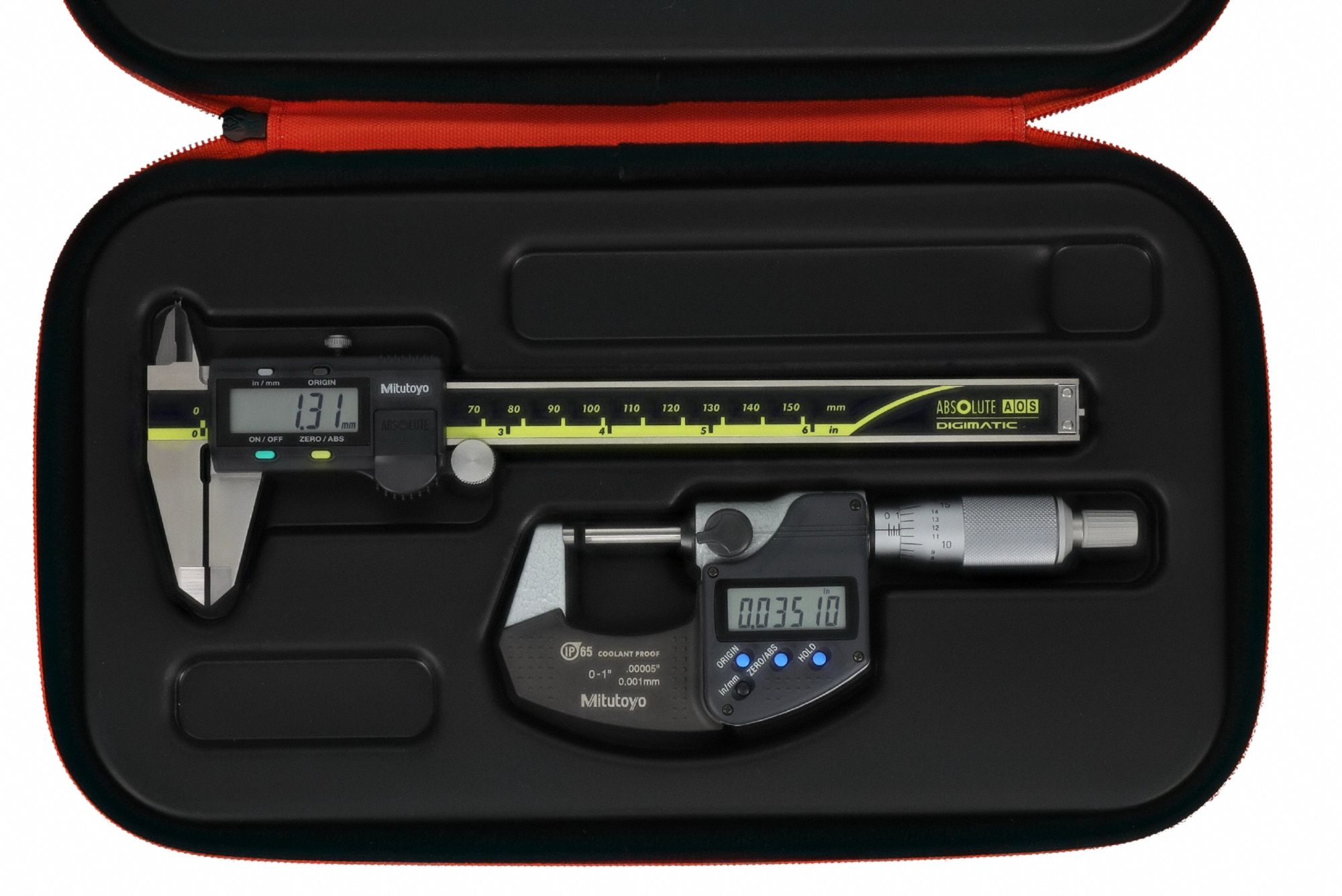 Mitutoyo 3G-OTH-265750