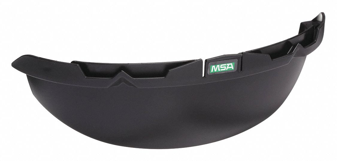 Msa 3G-OTH-544089