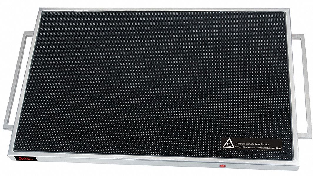 Spring Usa 3G-OTH-563641