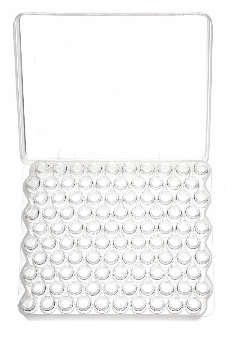 Qorpak 3G-OTH-384338